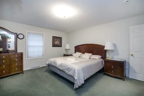 2078 North 1100 Road E Danforth IL 60930