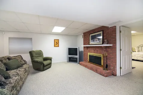 2078 North 1100 Road E Danforth IL 60930