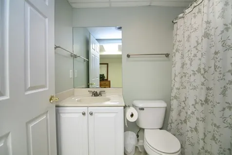 2078 North 1100 Road E Danforth IL 60930