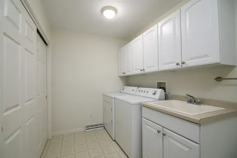 2078 North 1100 Road E Danforth IL 60930