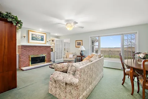 2078 North 1100 Road E Danforth IL 60930