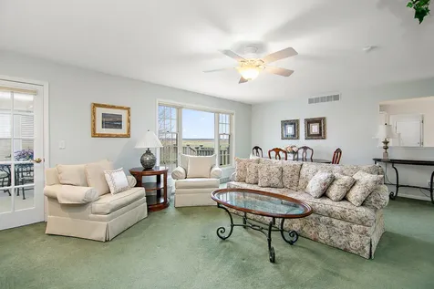 2078 North 1100 Road E Danforth IL 60930