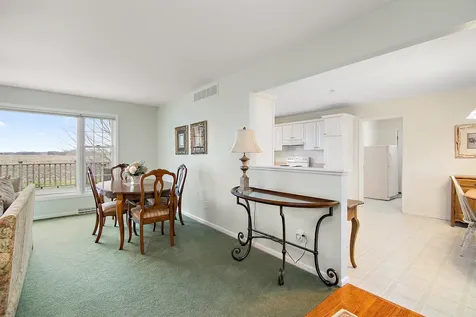 2078 North 1100 Road E Danforth IL 60930