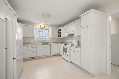 2078 North 1100 Road E Danforth IL 60930