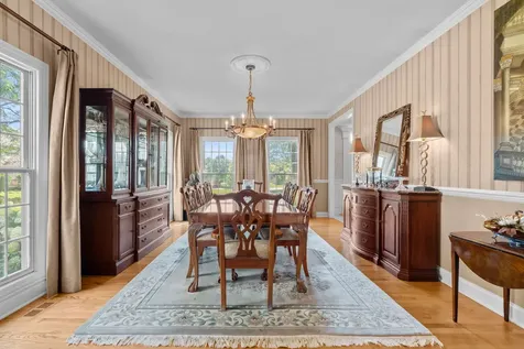716 Old Westbury Court Crystal Lake IL 60012