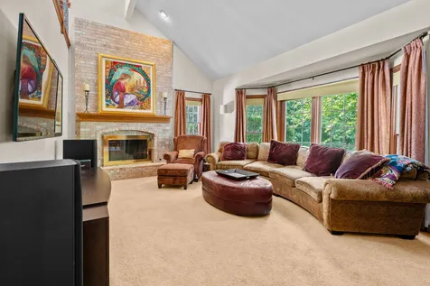 716 Old Westbury Court Crystal Lake IL 60012