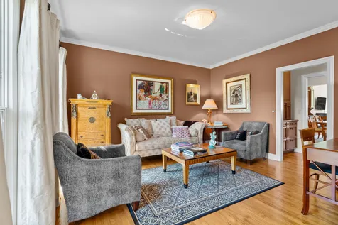 716 Old Westbury Court Crystal Lake IL 60012