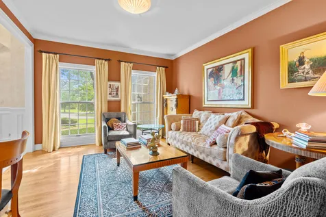 716 Old Westbury Court Crystal Lake IL 60012