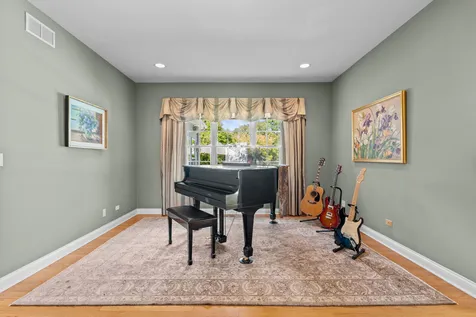 716 Old Westbury Court Crystal Lake IL 60012