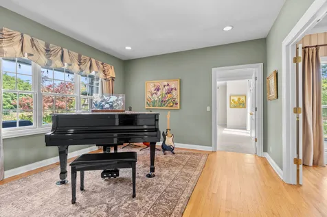 716 Old Westbury Court Crystal Lake IL 60012