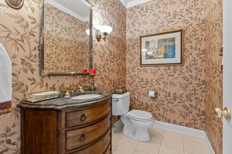 716 Old Westbury Court Crystal Lake IL 60012