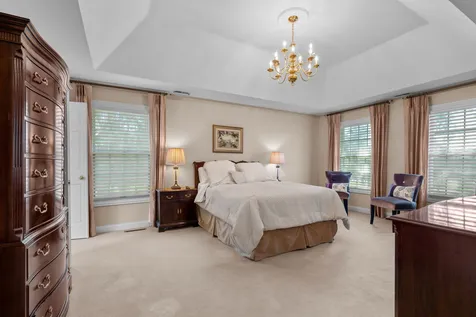 716 Old Westbury Court Crystal Lake IL 60012