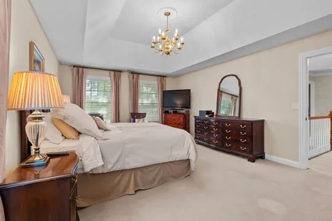 716 Old Westbury Court Crystal Lake IL 60012