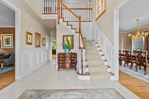 716 Old Westbury Court Crystal Lake IL 60012