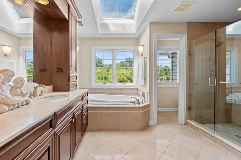 716 Old Westbury Court Crystal Lake IL 60012