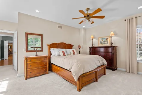 716 Old Westbury Court Crystal Lake IL 60012