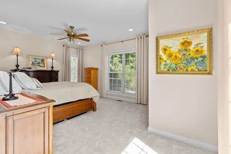716 Old Westbury Court Crystal Lake IL 60012