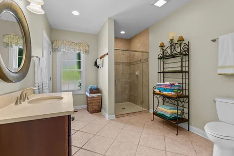 716 Old Westbury Court Crystal Lake IL 60012