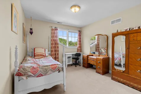 716 Old Westbury Court Crystal Lake IL 60012
