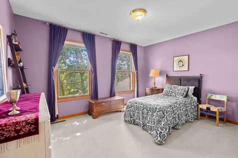 716 Old Westbury Court Crystal Lake IL 60012