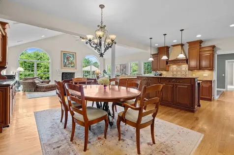 716 Old Westbury Court Crystal Lake IL 60012