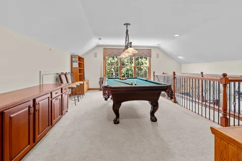 716 Old Westbury Court Crystal Lake IL 60012