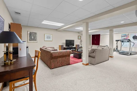716 Old Westbury Court Crystal Lake IL 60012