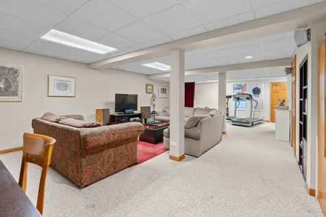 716 Old Westbury Court Crystal Lake IL 60012