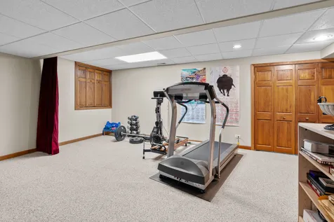 716 Old Westbury Court Crystal Lake IL 60012