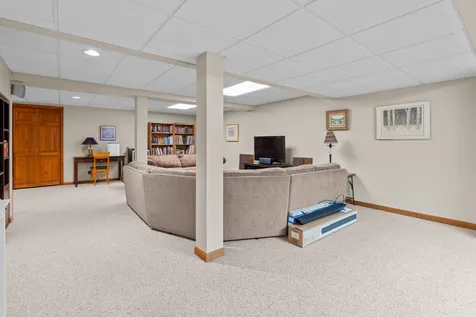 716 Old Westbury Court Crystal Lake IL 60012