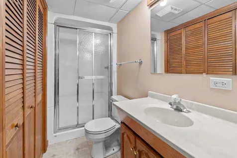 716 Old Westbury Court Crystal Lake IL 60012