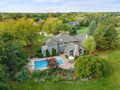 716 Old Westbury Court Crystal Lake IL 60012