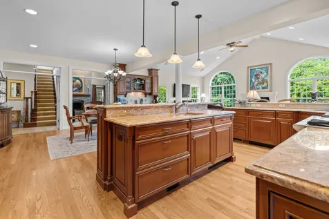 716 Old Westbury Court Crystal Lake IL 60012