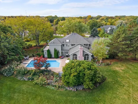 716 Old Westbury Court Crystal Lake IL 60012