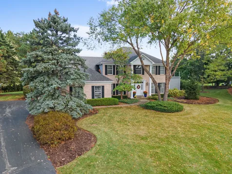 716 Old Westbury Court Crystal Lake IL 60012
