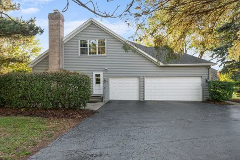 716 Old Westbury Court Crystal Lake IL 60012