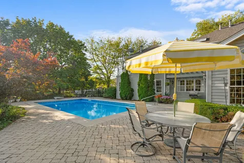 716 Old Westbury Court Crystal Lake IL 60012
