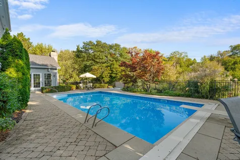716 Old Westbury Court Crystal Lake IL 60012