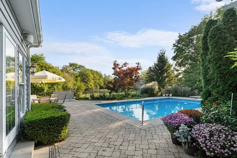 716 Old Westbury Court Crystal Lake IL 60012