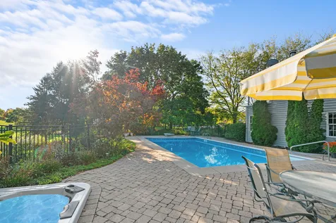 716 Old Westbury Court Crystal Lake IL 60012