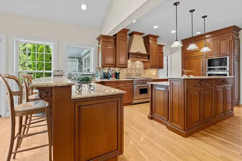 716 Old Westbury Court Crystal Lake IL 60012