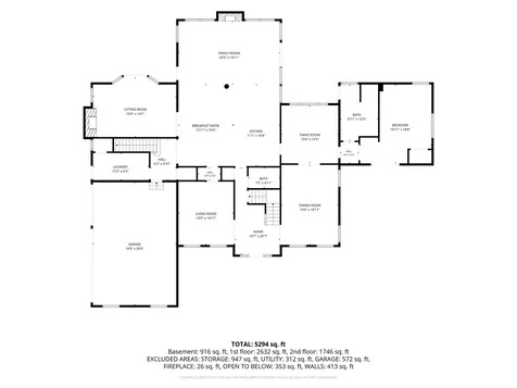 716 Old Westbury Court Crystal Lake IL 60012