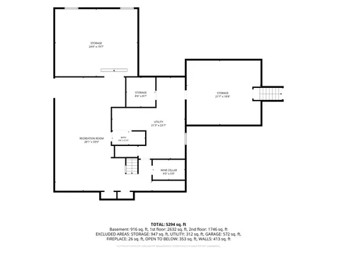 716 Old Westbury Court Crystal Lake IL 60012
