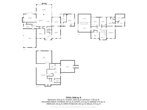716 Old Westbury Court Crystal Lake IL 60012
