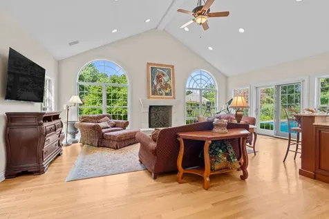716 Old Westbury Court Crystal Lake IL 60012
