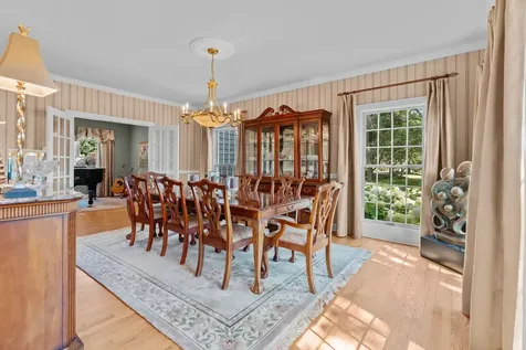 716 Old Westbury Court Crystal Lake IL 60012