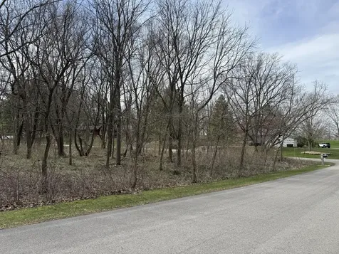 10365 Knights Armor Lane Roscoe IL 61073