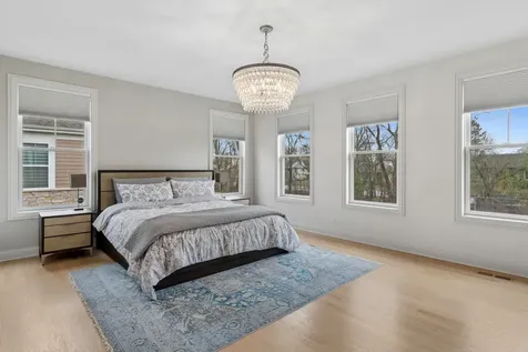 1759 Provenance Way Northbrook IL 60062