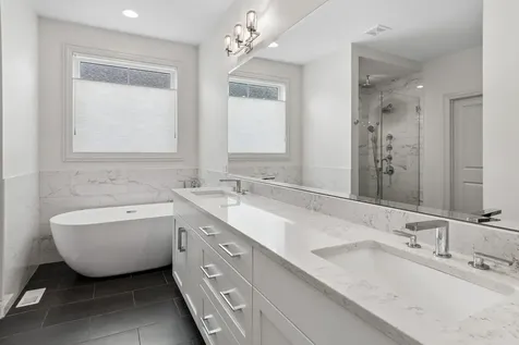 1759 Provenance Way Northbrook IL 60062