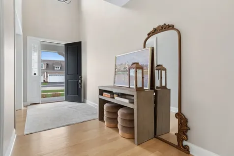 1759 Provenance Way Northbrook IL 60062